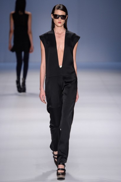 desfile-gloriacoelho-spfw-inv2014-4