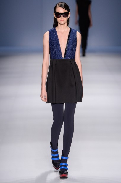 desfile-gloriacoelho-spfw-inv2014-5
