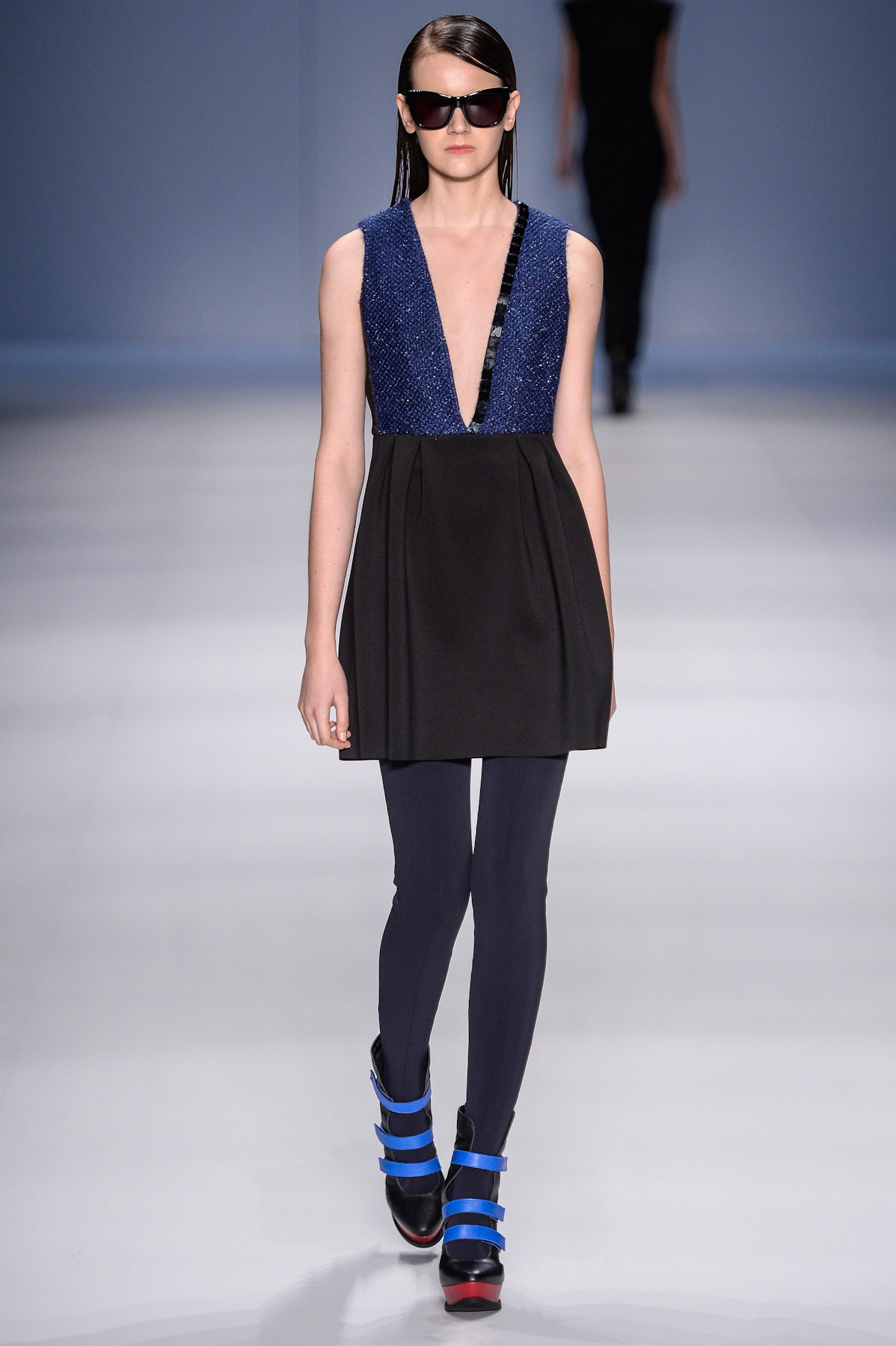 desfile-gloriacoelho-spfw-inv2014-5