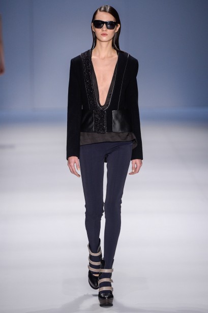desfile-gloriacoelho-spfw-inv2014-6
