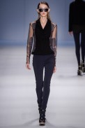 desfile-gloriacoelho-spfw-inv2014-7