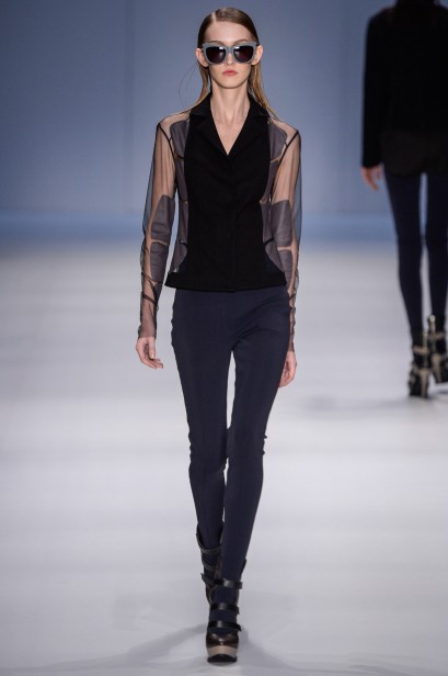 desfile-gloriacoelho-spfw-inv2014-7