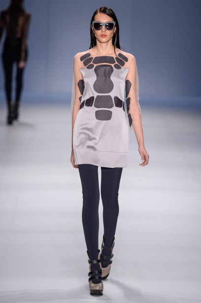 desfile-gloriacoelho-spfw-inv2014-8