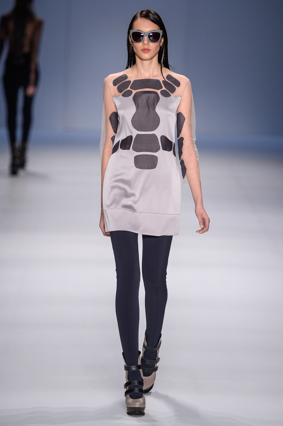 desfile-gloriacoelho-spfw-inv2014-8