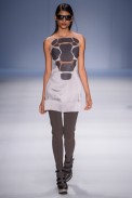 desfile-gloriacoelho-spfw-inv2014-9