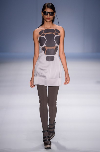 desfile-gloriacoelho-spfw-inv2014-9