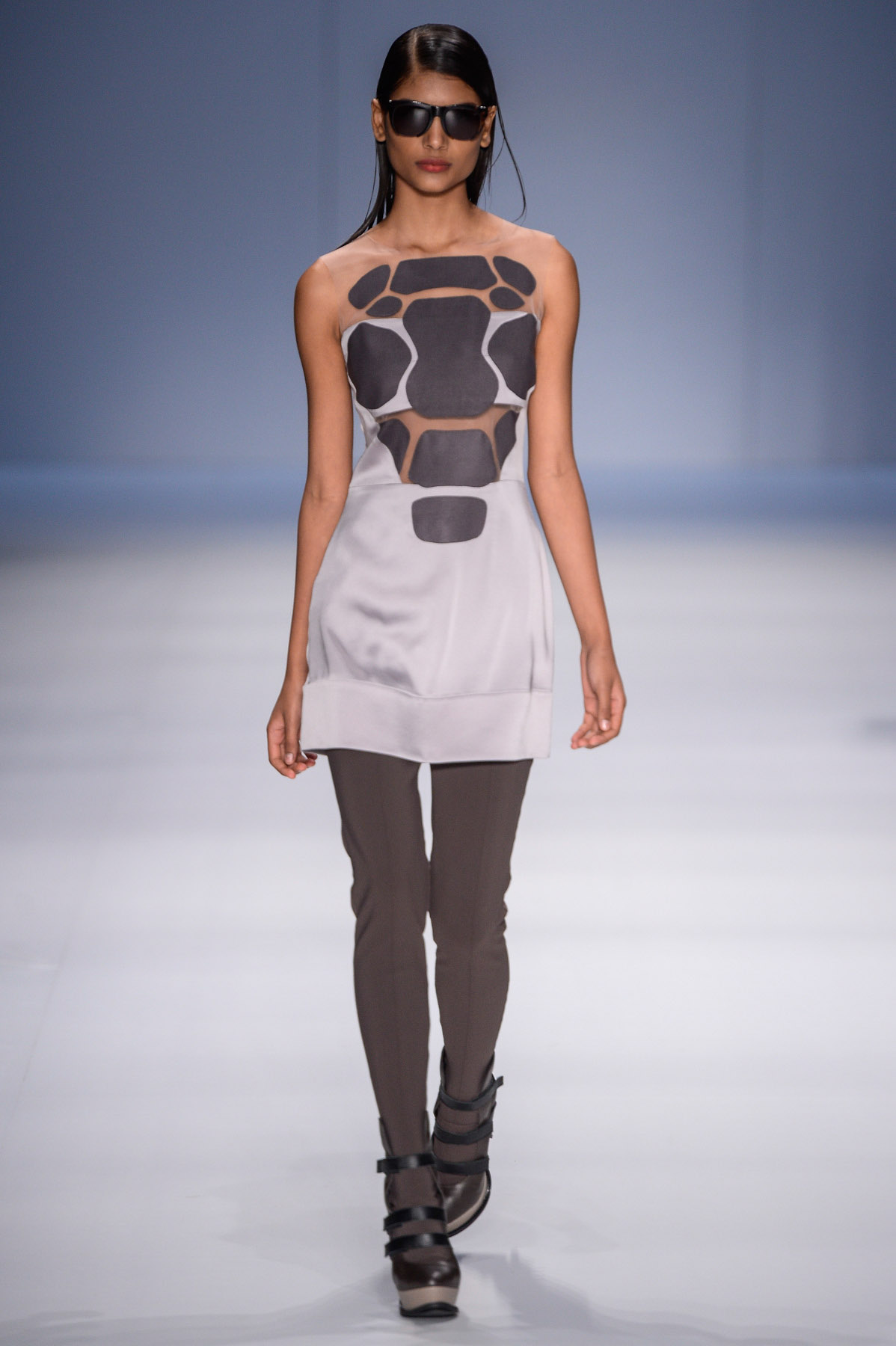 desfile-gloriacoelho-spfw-inv2014-9