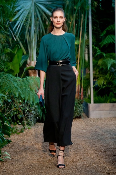 desfile-hermes-verao-2014-002