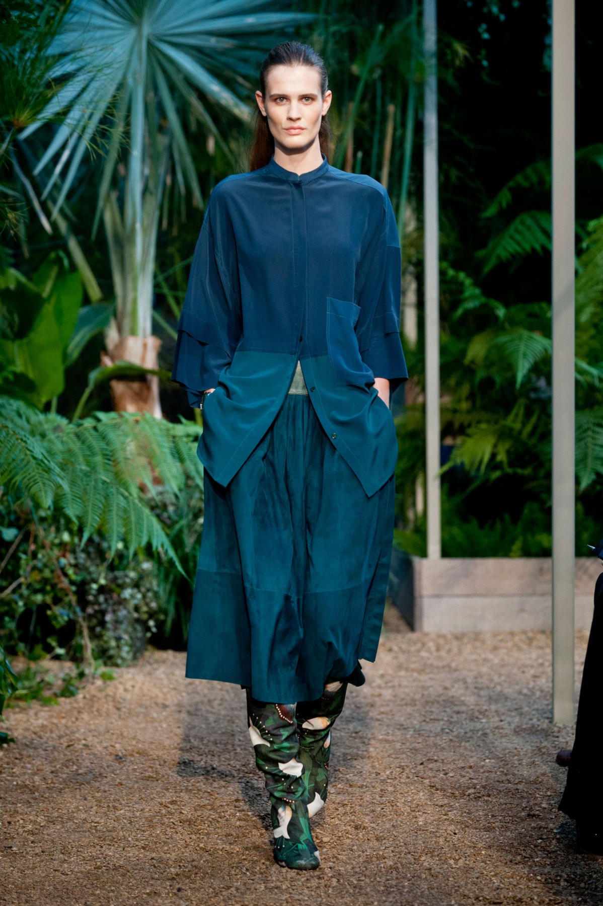 desfile-hermes-verao-2014-015