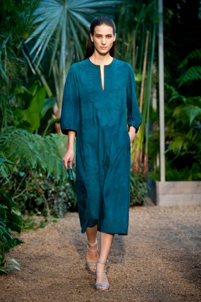 desfile-hermes-verao-2014-016