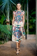 desfile-hermes-verao-2014-018