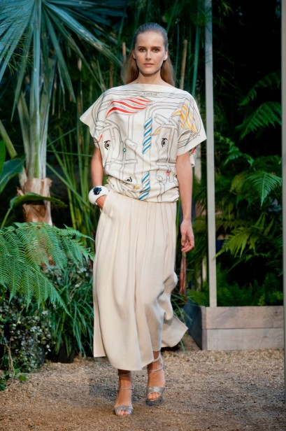 desfile-hermes-verao-2014-019
