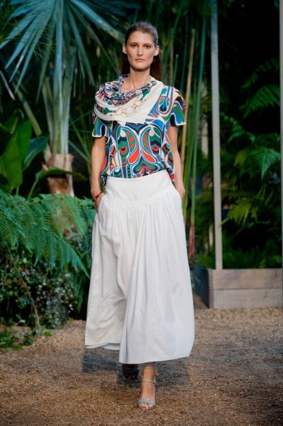 desfile-hermes-verao-2014-020