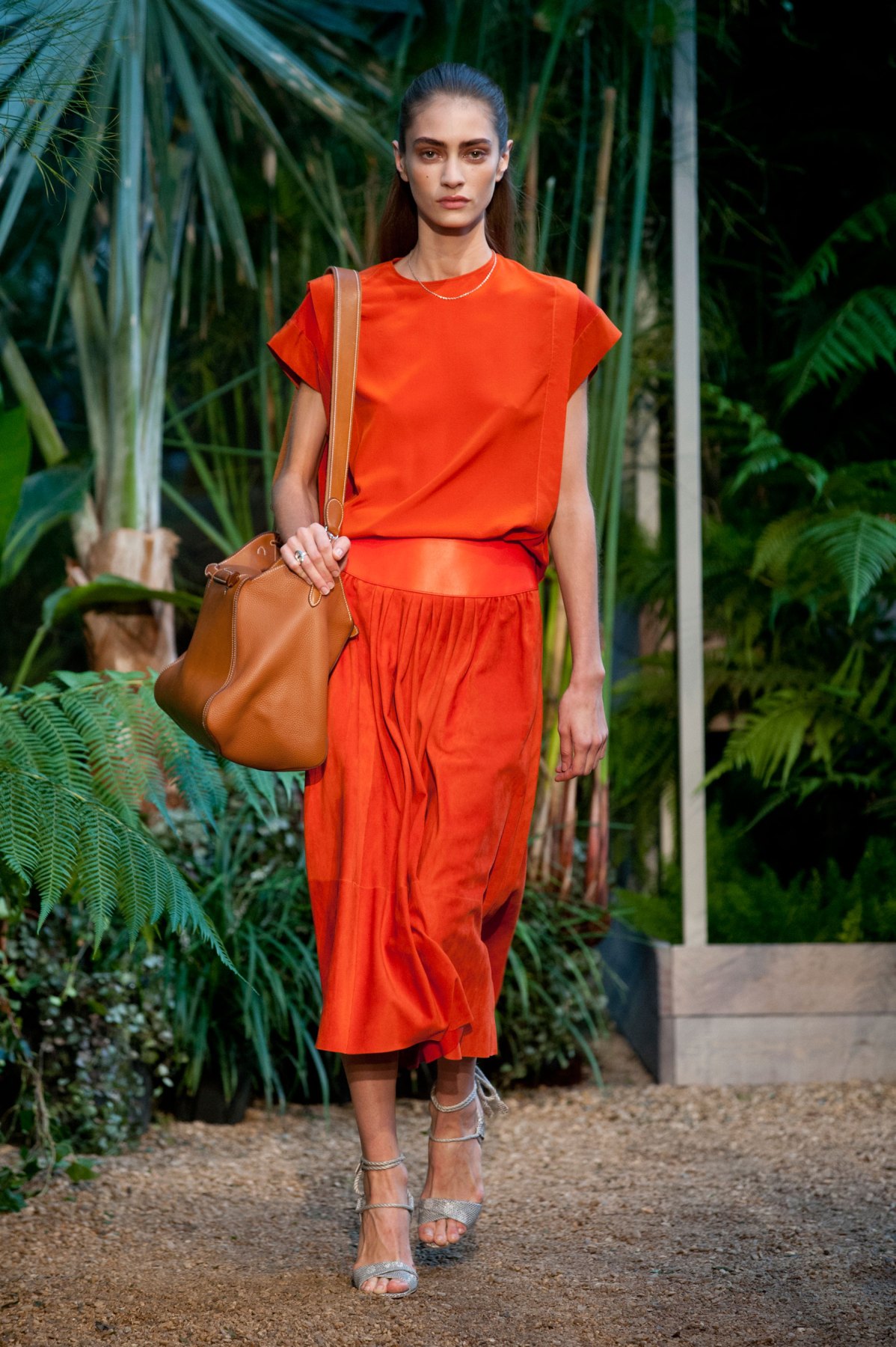 desfile-hermes-verao-2014-024