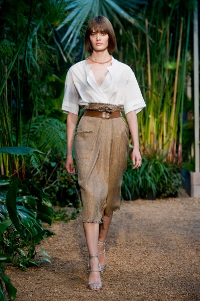 desfile-hermes-verao-2014-028