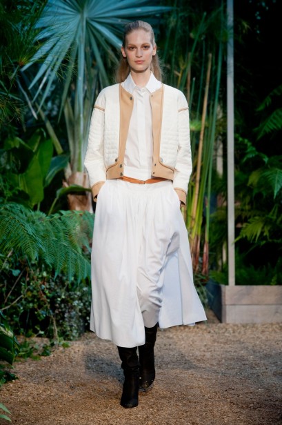 desfile-hermes-verao-2014-032