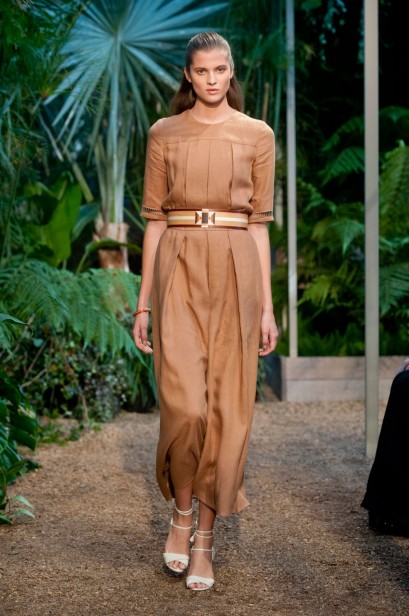 desfile-hermes-verao-2014-034