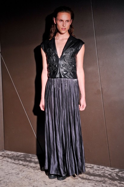 desfile-iris-van-herpen-verao-2014-003