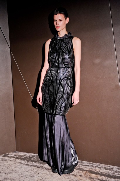 desfile-iris-van-herpen-verao-2014-005