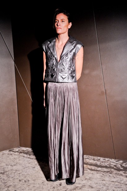 desfile-iris-van-herpen-verao-2014-012