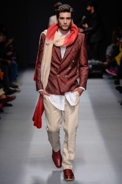 desfile-joaopimenta-spfw-inv2014-10