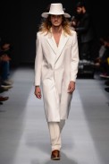 desfile-joaopimenta-spfw-inv2014-1