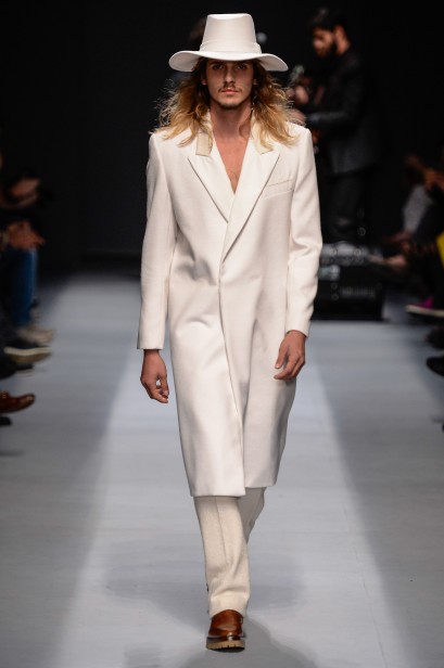 desfile-joaopimenta-spfw-inv2014-1