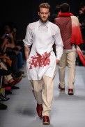 desfile-joaopimenta-spfw-inv2014-11