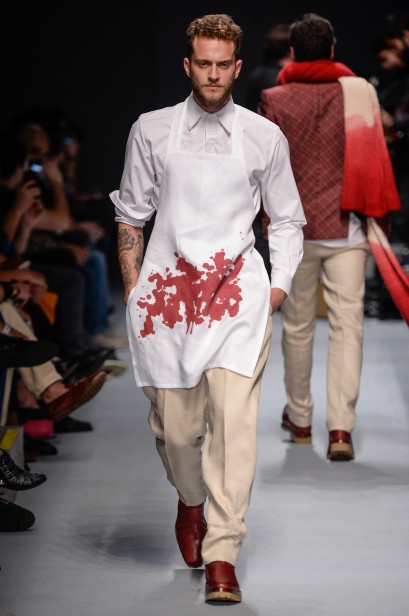 desfile-joaopimenta-spfw-inv2014-11