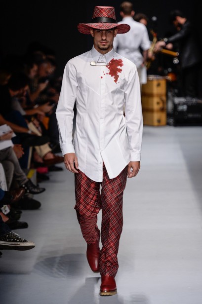 desfile-joaopimenta-spfw-inv2014-12