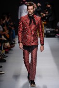 desfile-joaopimenta-spfw-inv2014-13