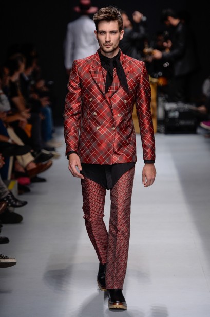 desfile-joaopimenta-spfw-inv2014-13