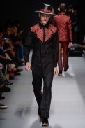 desfile-joaopimenta-spfw-inv2014-14