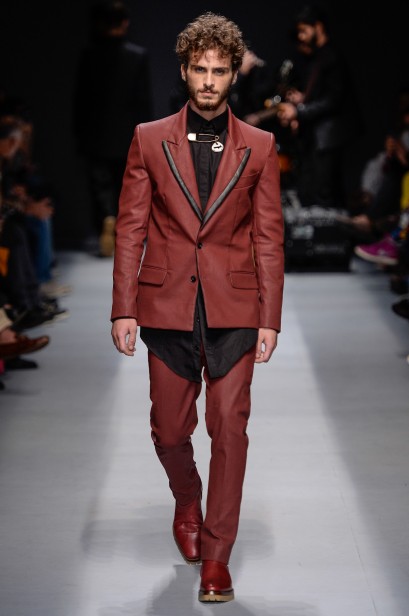 desfile-joaopimenta-spfw-inv2014-18