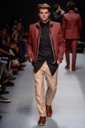 desfile-joaopimenta-spfw-inv2014-19