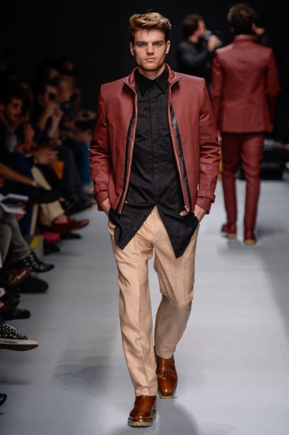 desfile-joaopimenta-spfw-inv2014-19