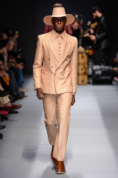 desfile-joaopimenta-spfw-inv2014-20