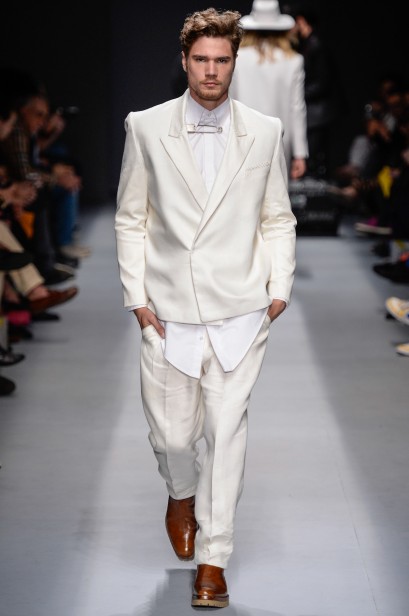 desfile-joaopimenta-spfw-inv2014-2