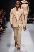 desfile-joaopimenta-spfw-inv2014-21