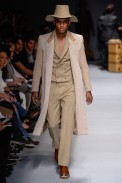 desfile-joaopimenta-spfw-inv2014-22