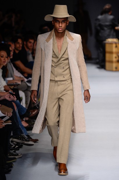 desfile-joaopimenta-spfw-inv2014-22