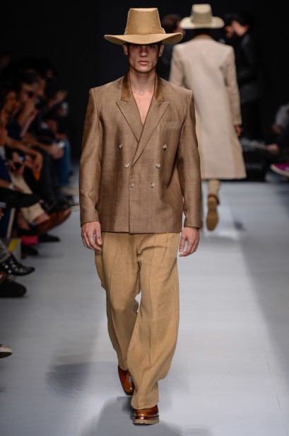 desfile-joaopimenta-spfw-inv2014-23