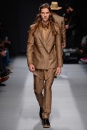 desfile-joaopimenta-spfw-inv2014-24