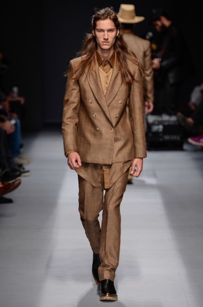 desfile-joaopimenta-spfw-inv2014-24