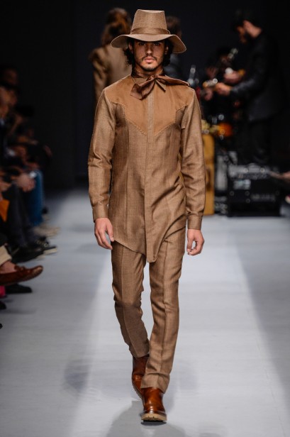 desfile-joaopimenta-spfw-inv2014-25