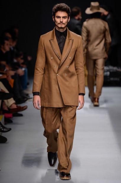 desfile-joaopimenta-spfw-inv2014-26