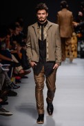 desfile-joaopimenta-spfw-inv2014-27