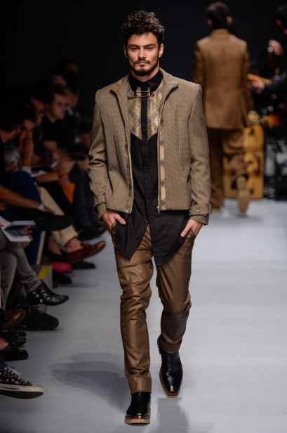 desfile-joaopimenta-spfw-inv2014-27