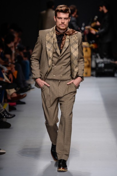 desfile-joaopimenta-spfw-inv2014-28