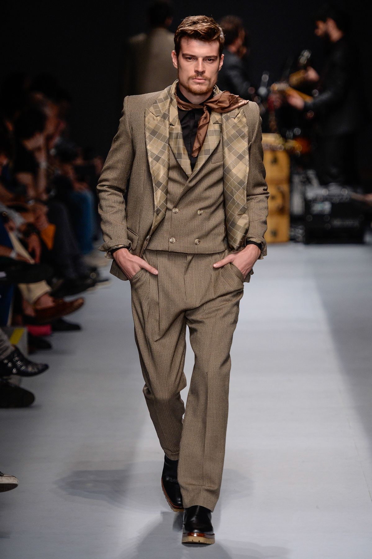 desfile-joaopimenta-spfw-inv2014-28